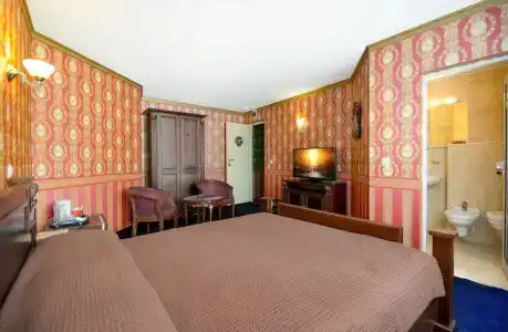 Boutique Saint Nikola Boyana - 52