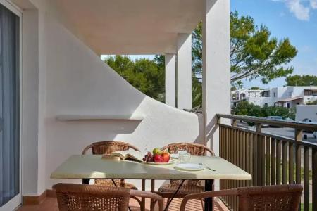Apartamentos Cala d'Or Playa - 75