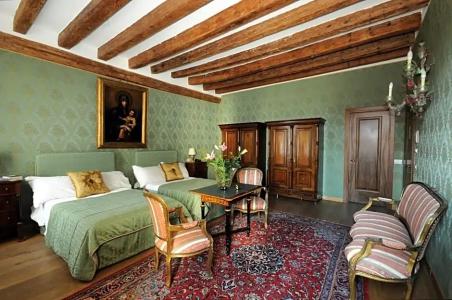 Relais Alberti - 58