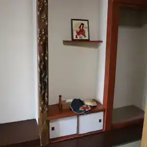 Hana Hostel Fujisan - 18
