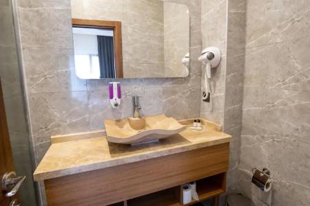 Orangespa - 53