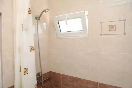 Guest house Dilijan Orran - 123