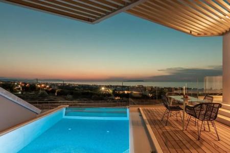 Onira Suite Dreams - 250