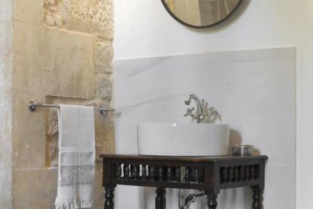 Itria Palace - 124