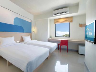 Hop Inn Krabi - 2