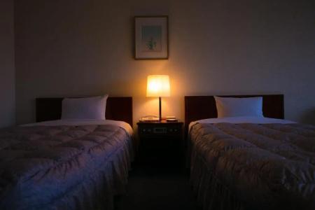 & Resorts Saga Karatsu - 59