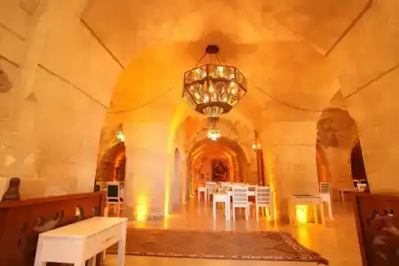 Tuğhan - 43