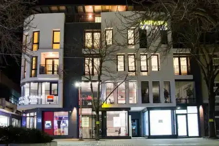 Boutique Blagoevgrad - 0