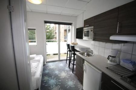 ApartFaber - 1