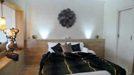 Mabrouk and Suites- Adult only - 116