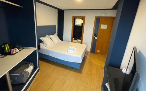 Sireno Torremolinos- Adults Only ,Ritual Friendly - 1
