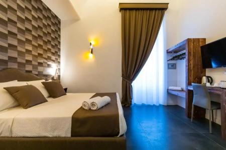Santa Chiara Inn - 85