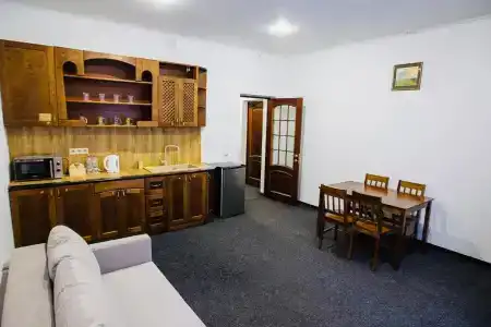 Zimasnow Ski & Spa Club - 50