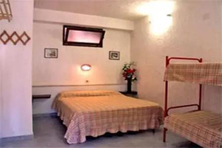 Villaggio Agrumeto - 32