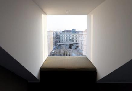 The Guesthouse Vienna - 17