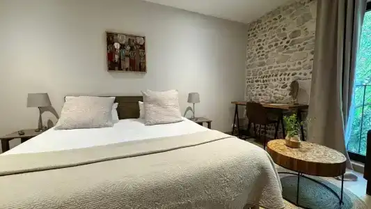 Mas De Galoffre - 71