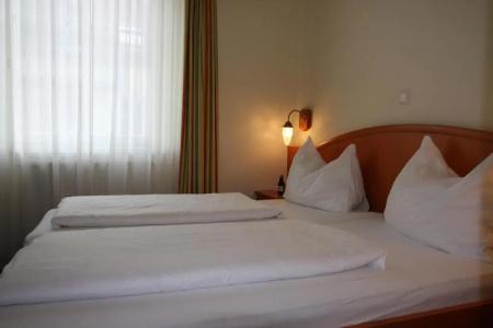 Suite 900 m zur Oper - 62