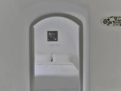 Trieris Villa & Suites - 119