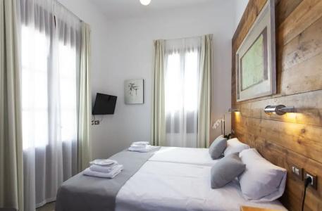 Gran H la Marina - 38
