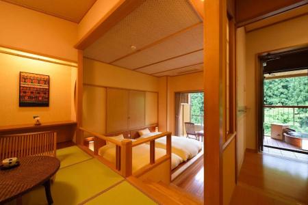 Yusen Shidate - 26