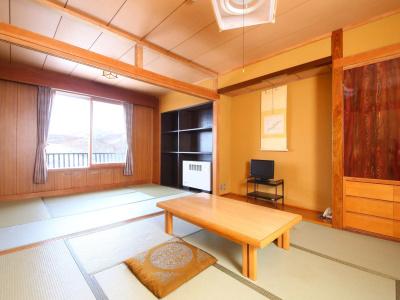 Japan Shiga - 53