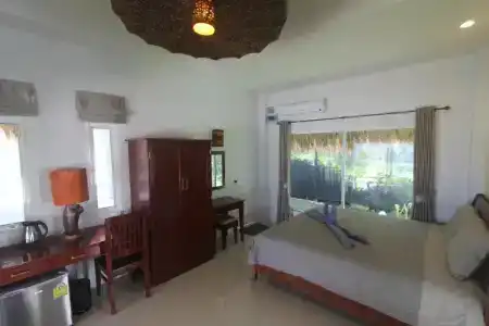 Serenity Resort Koh Chang - 64
