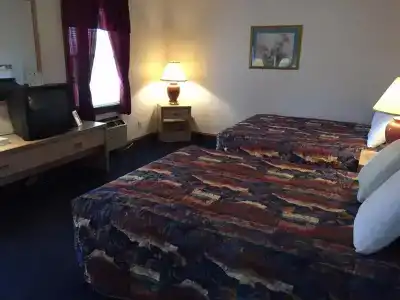 La Quinta by Wyndham Branson - 8