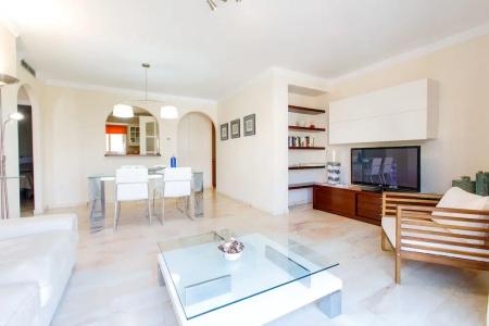 Apartamentos Almoraide Suites - Adults Only - 1