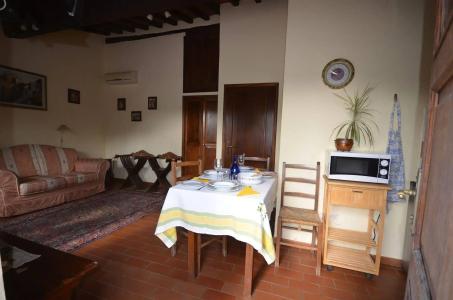 Villa Rinascimento - 15