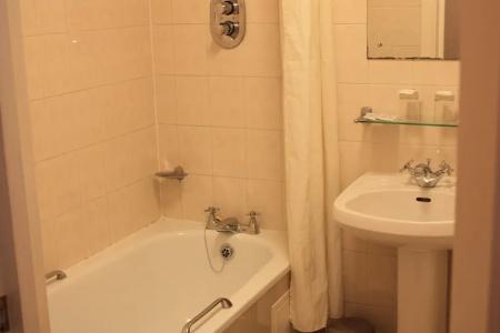 Regency Westend - 8
