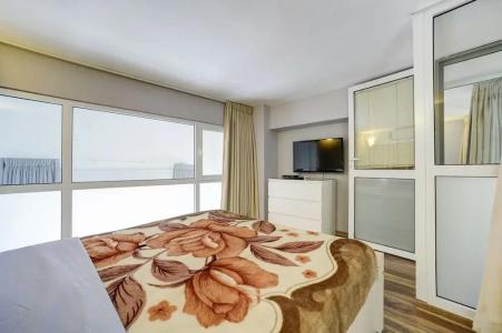 Sea Suites - 43