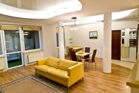 Bed & Breakfast Olsi - 47