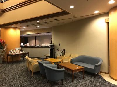 Citio Shizuoka - 11