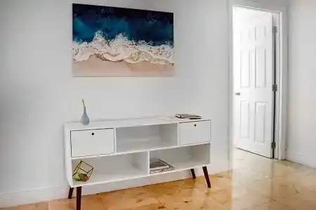 Seacoast Suites on Miami Beach - 180