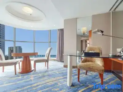 Bayshore Dalian - 181
