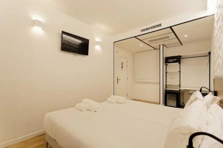 Barna House - 45
