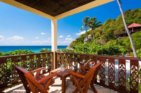 Coral View Resort - Sha Extra Plus - 102