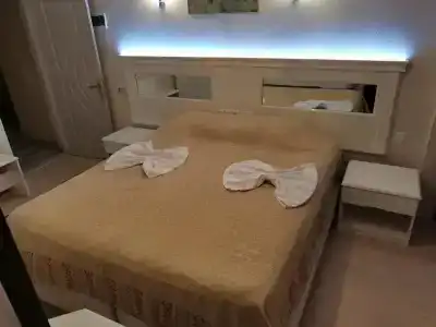 Yıldızhan - 26