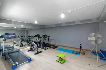 Carpio Phuket - 93