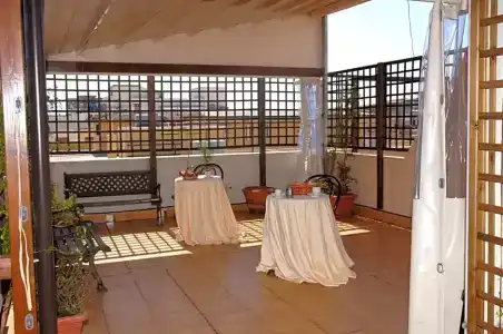 La Residenza - 23