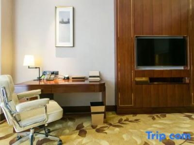Jinke Grand - 42