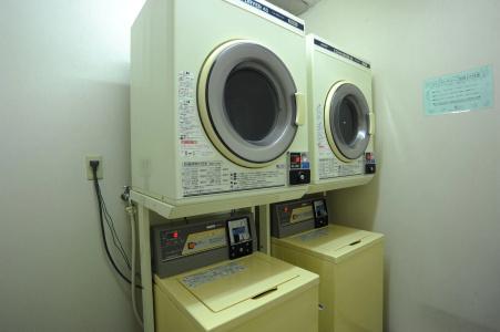 Suizenji Comfort - 20