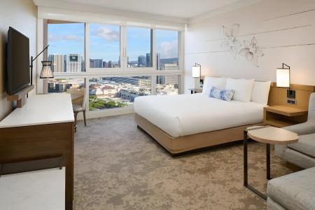 Prince Waikiki - 6