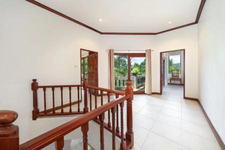 Chaweng Lakeview Residence - 128