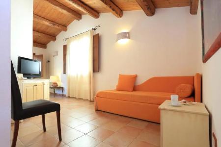 Alghero Resort Country & Spa - 42