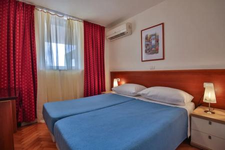 Horizont Resort - 153
