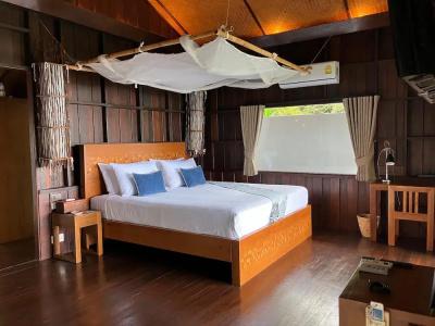 The Place Luxury Boutique Villas - Sha Extra Plus - 111