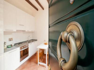Signor Suite Colosseo - 133
