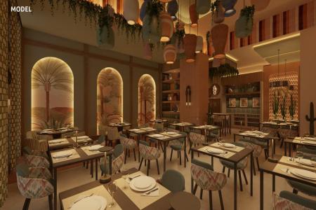 Riu Palace Peninsula - All Inclusive - 43