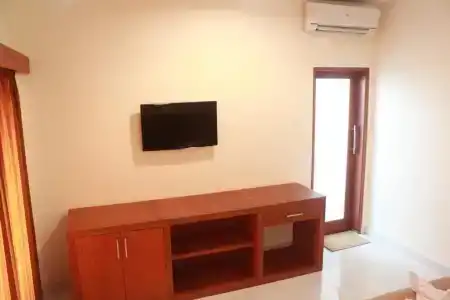 Gora Beach Inn - 52